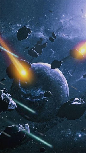 星球保卫战游戏手机版下载-星球保卫战最新版下载v1.0.9